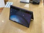Laptop Hp Envy 15M X360 DS0011DX